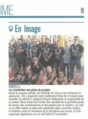 Article Presse